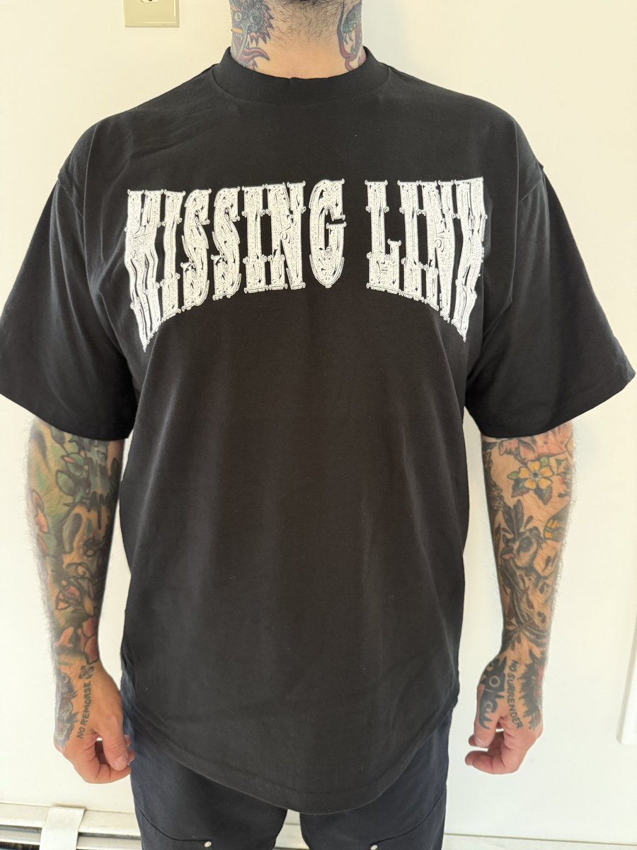 MissingLinkHC's tweet image. baby tees for Columbus and the tied down preshow..we got some options but this whack ass shit won’t let me post everything WHATEVER YO