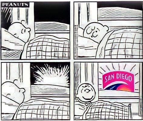 MATCH DAAAAAAAAAAAAAAY!!!!