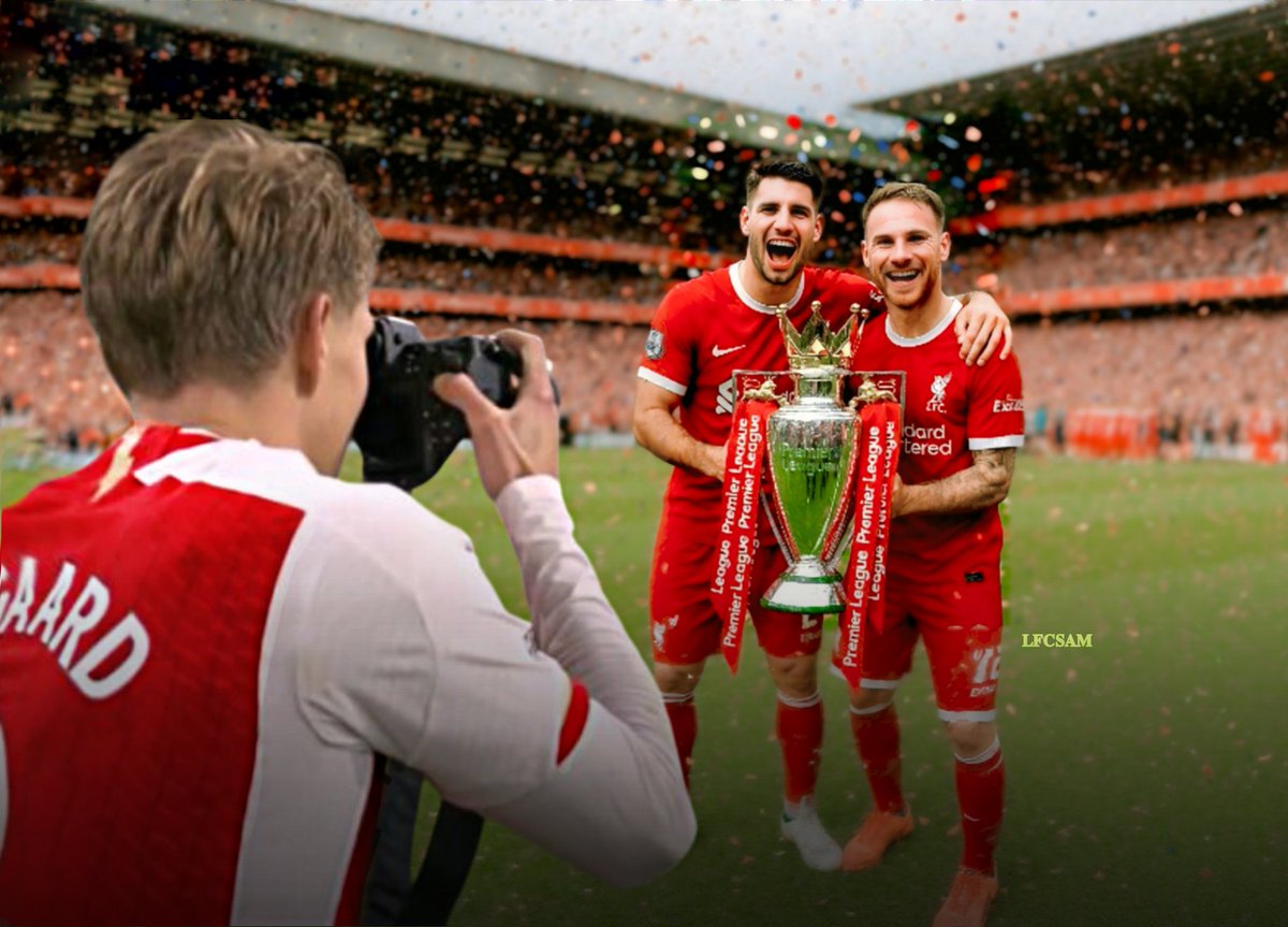 𝗦𝗮𝗺☆ tweet media