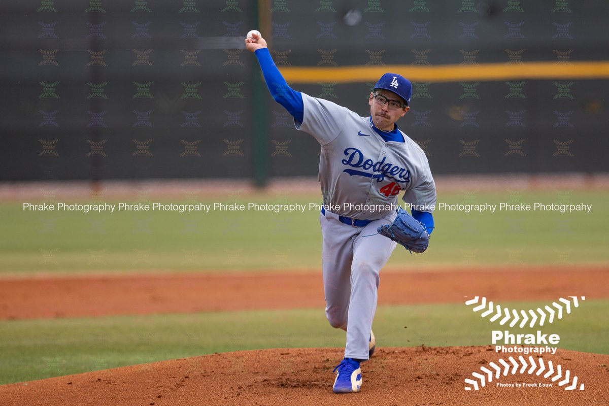 phrakephoto's tweet photo. Isaac Ayon (46) RHP Dodgers 2024 18th rnd @IsaacAyon4 
@OregonBaseball #losangelesdodgers
#LetsGoDodgers
#dodgers  #SiempreLA
#AlwaysLA #dodgersmilb  #itfdb
@FutureDodgers @DodgerFarm @dodger_daily
#losdoyers
#ACL #ArizonaComplexLeague https://t.co/FIVd6op4ok