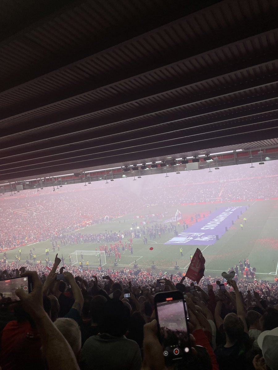 Jake Grain tweet media