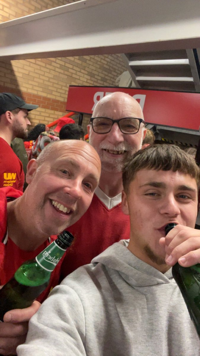 Jake Grain tweet media