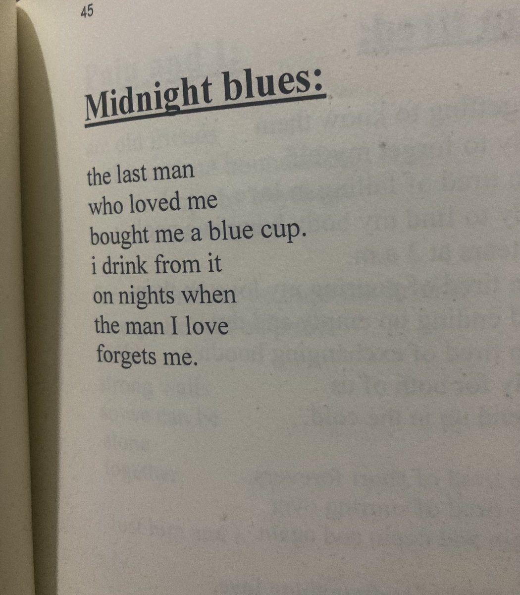 NyaburuG's tweet image. 👌👌
#TheseThings