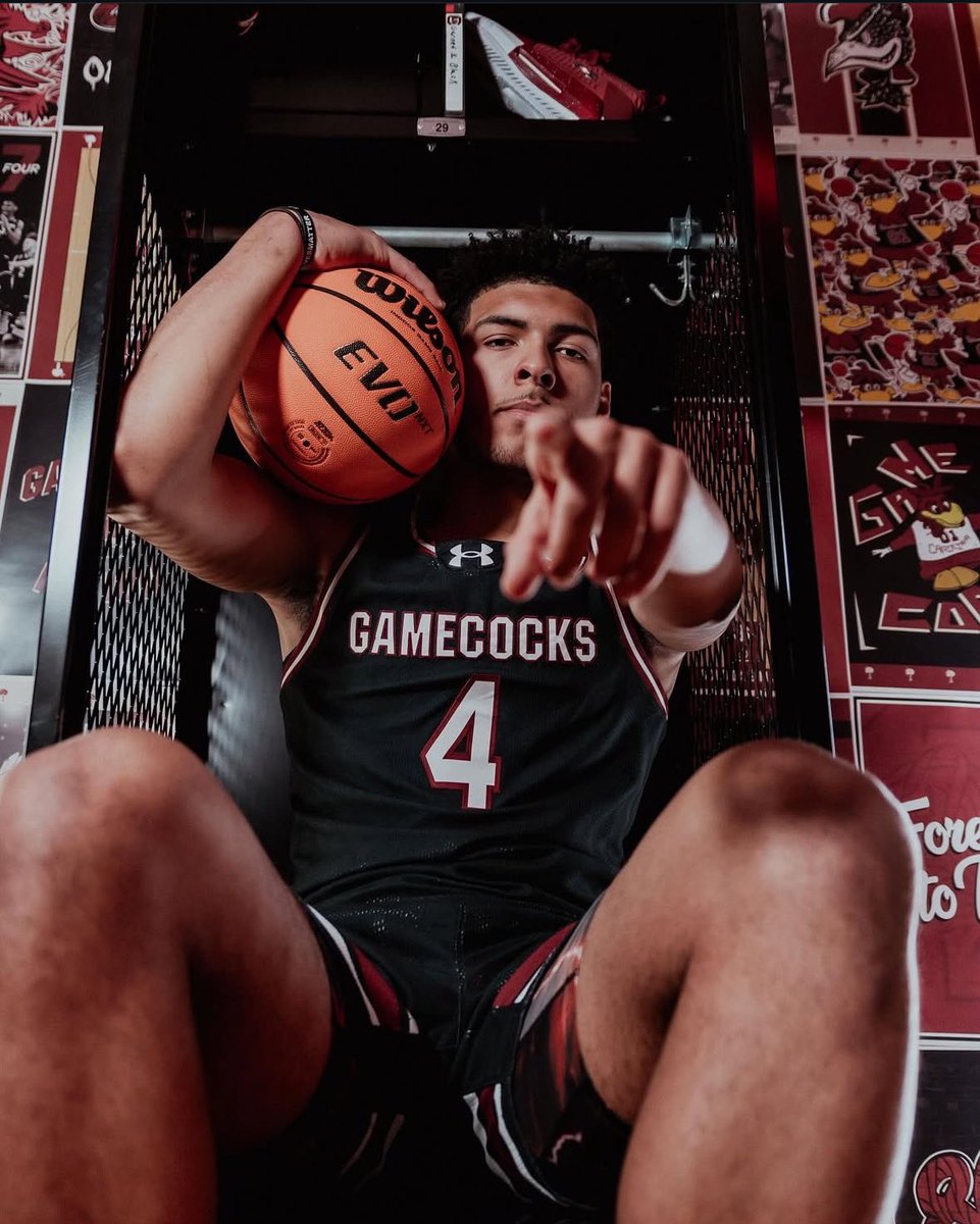 8days till landing <a href="/WEAVE/">WEAVE</a> <a href="/GamecockMBB/">Gamecock Men's Basketball</a> <a href="/GamecockCentral/">GamecockCentral.com</a> <a href="/RCPrinting812/">River City Printing</a>