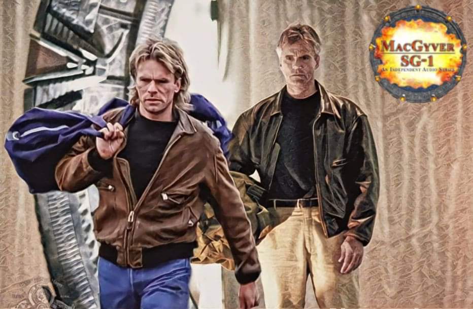 If you enjoy these new adventures, please consider #subscribing to our YouTube channel today: youtube.com/@macjackson?si…