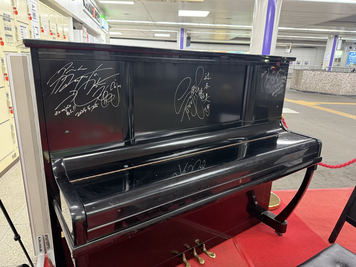 ぴあの 楽天市場】【 ADIDAS ZX 700 HD 'BLACK WHITE' / CORE BLACK