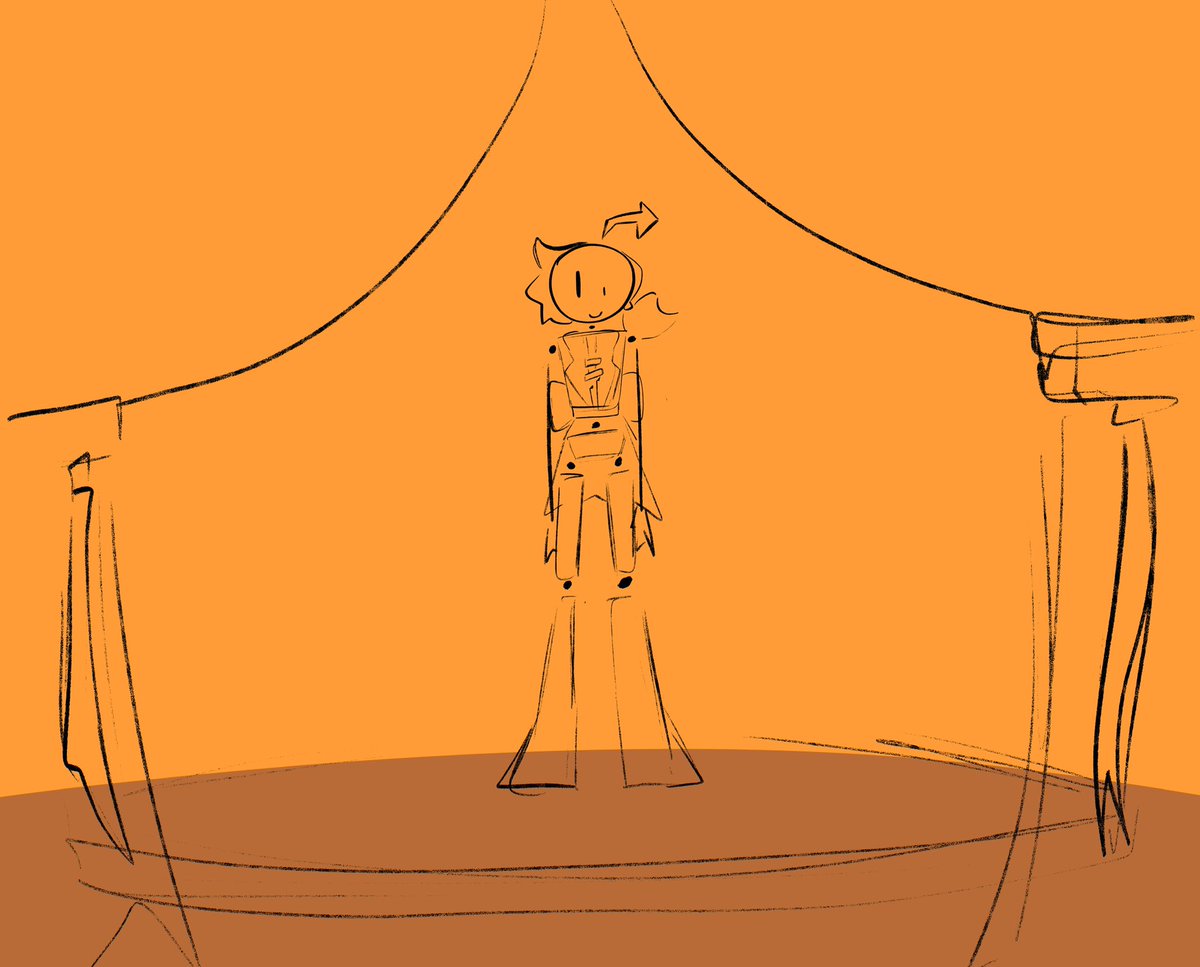 Witchyy_Lemons's tweet photo. Should I finish this I don’t wanna
#animaticbattle #animaticab https://t.co/Cgm29Hu6gU