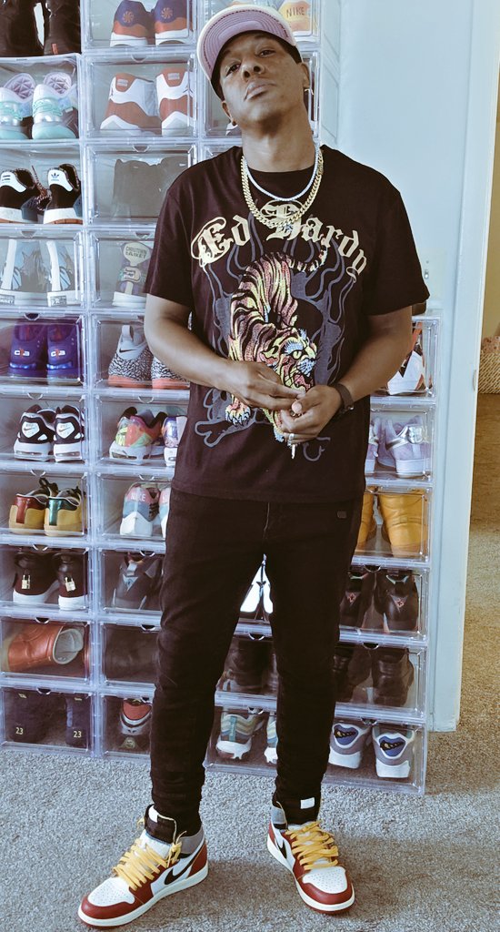 Nothing to say .. I just let the pics say everything