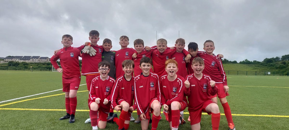 Gurteen Celtic (@gurteencelticfc) on Twitter photo U12 Semi Final Gurteen 3 <a href="/ballymoteceltic/">BallymoteCeltic FC🍀</a> 0. The lads battled hard and earned themselves a well deserved place in the final. Scorers were Diarmuid Phillips, Zach Donaghy and Conor Kane. Well Done lads. <a href="/SLigoLeit_SBSG/">sligo leitrim schoolboys & schoolgirls league</a> U12 Semi Final Gurteen 3 <a href="/ballymoteceltic/">BallymoteCeltic FC🍀</a> 0. The lads battled hard and earned themselves a well deserved place in the final. Scorers were Diarmuid Phillips, Zach Donaghy and Conor Kane. Well Done lads. <a href="/SLigoLeit_SBSG/">sligo leitrim schoolboys & schoolgirls league</a>