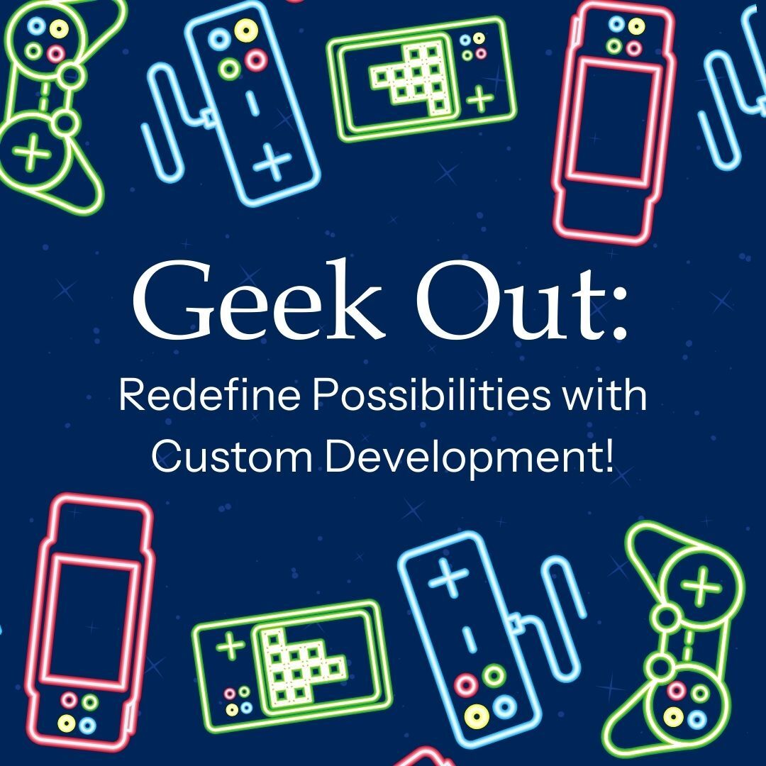 LightHouse Graphics tweet media