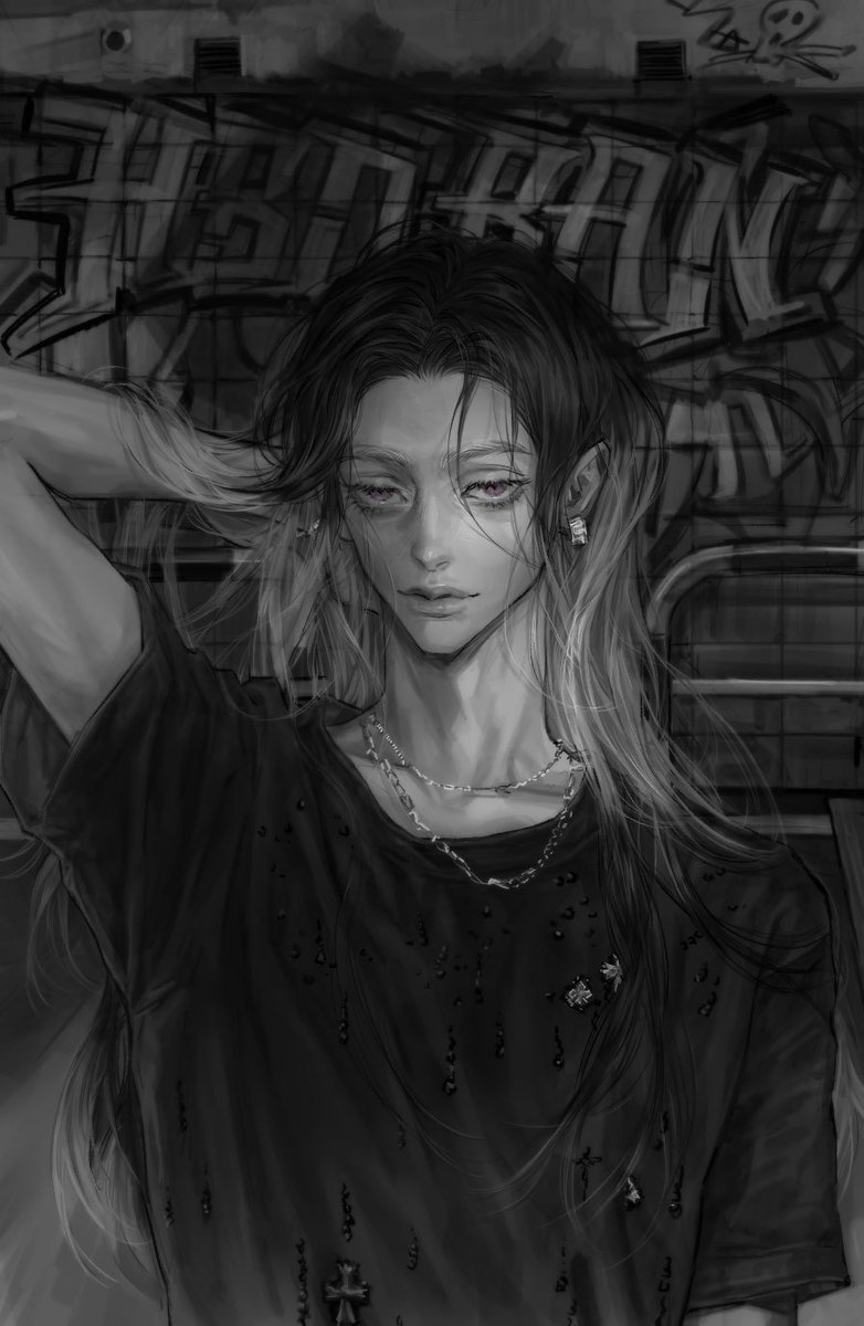 #灰谷蘭誕生祭2025
#灰谷蘭生誕祭2025

ⓒ 5solratel 님 작업해 주셨습니다