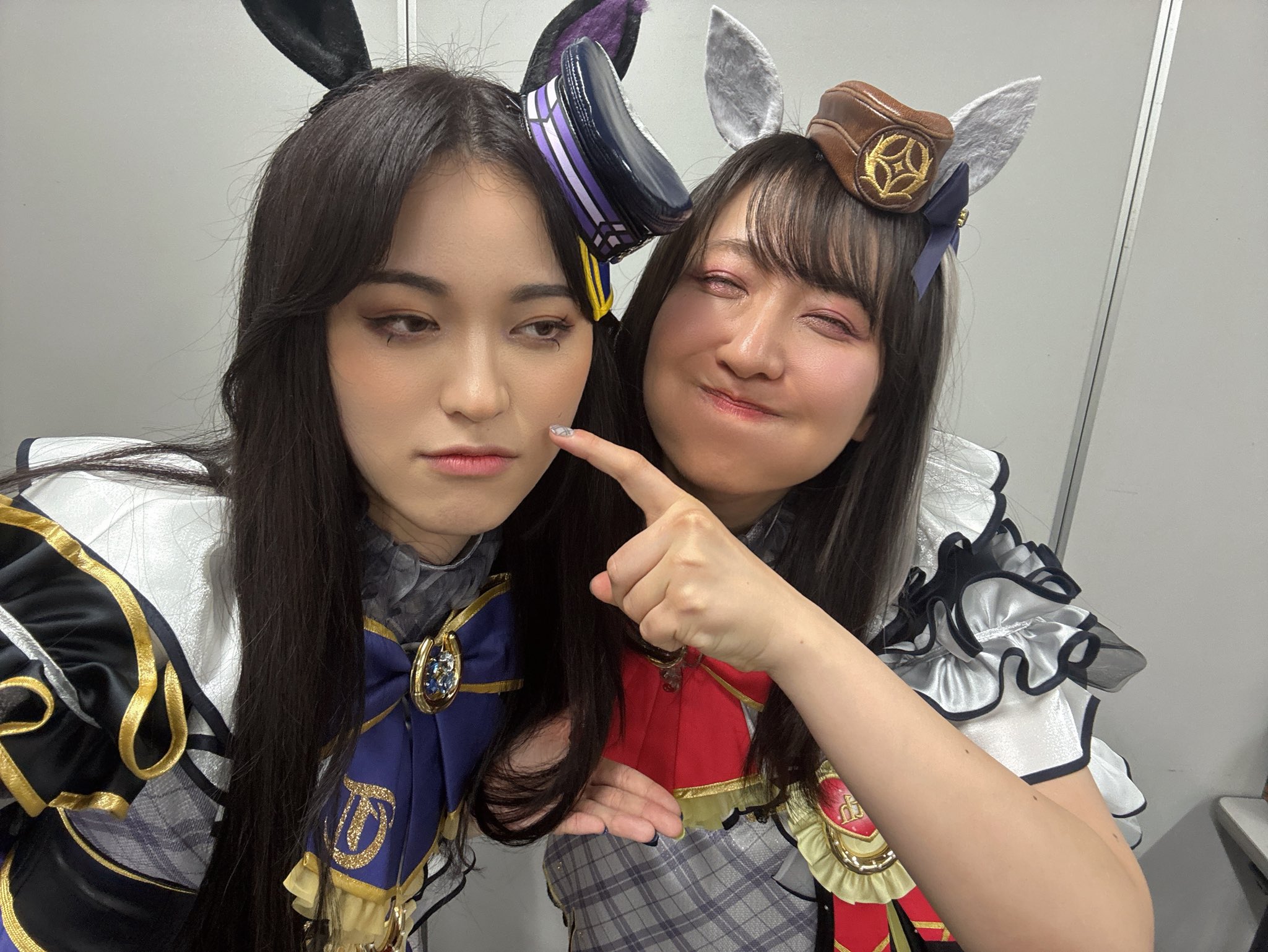【激安アウトレット!】 ニコ太郎@TGSNIKKEブース出演 (@renjin0418) / X 記念グッズ