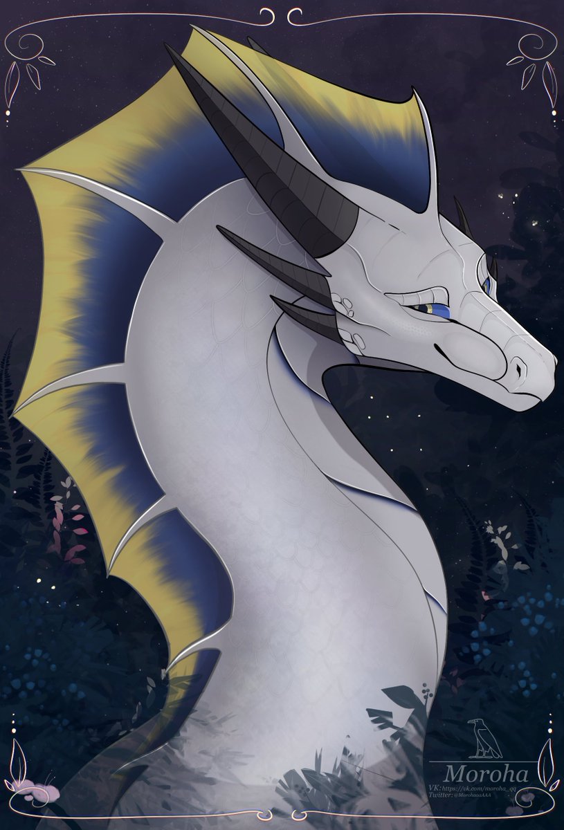 Amendelwyr (@amendelwyr) on Twitter photo A Gentle Dragoness
Made by @Moroha
Featuring <a href="/Amendelwyr/">Amendelwyr</a>
Never before have many been so privy to know the depths of compassion and hope that she brings. The gentle grace of her presence overcomes great sorrows.
After so long in the dark, when her light is felt, one forgets A Gentle Dragoness
Made by @Moroha
Featuring <a href="/Amendelwyr/">Amendelwyr</a>
Never before have many been so privy to know the depths of compassion and hope that she brings. The gentle grace of her presence overcomes great sorrows.
After so long in the dark, when her light is felt, one forgets