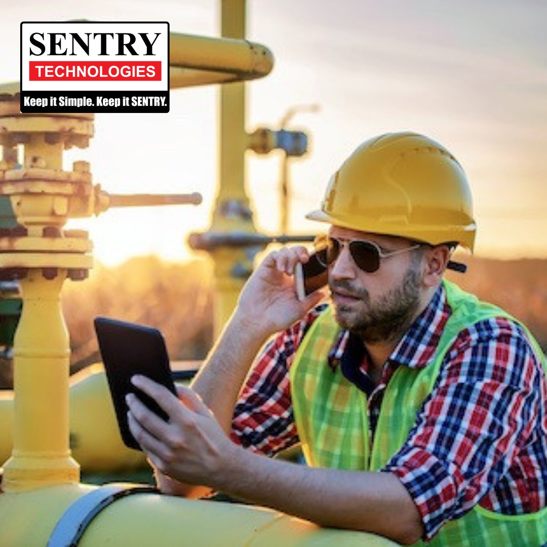 Sentryti's tweet photo. Customer satisfaction is our top priority at https://t.co/6PsulzYUon. Our dedicated team is always available to answer your questions and provide support when you need it. Visit our website today and experience our commitment to exceptional customer service. https://t.co/FwtY4AqkTQ
