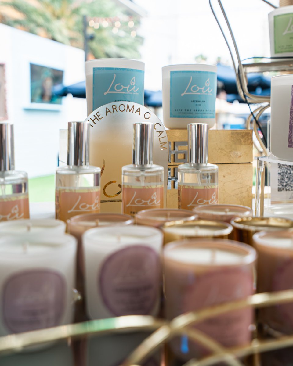 Y’all ready for this? We’re mixing local love with southern vibes! 🤠🛍️ 

Join us for Saddle Up Sunday feat. linedancing, country music, &amp; an exciting market pop-up experience with a curated selection of local vendors and their unique handcrafted art, fashion, accessories, and