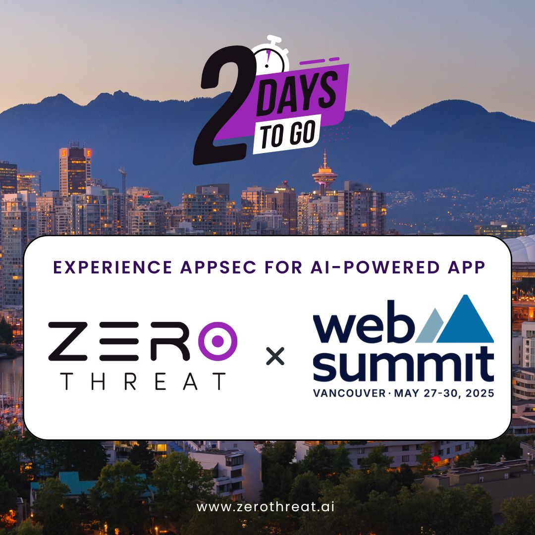 ZeroThreat.ai tweet media