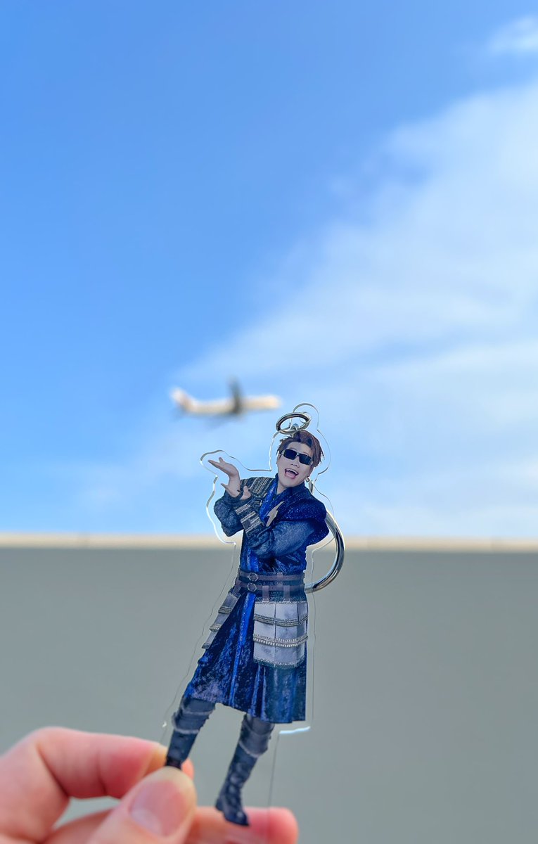 aPpLeRaIn009's tweet image. あげたのあげてないの気に入ってるやつ
#MSSP横アリフォトコン 
 #MSSPフォト