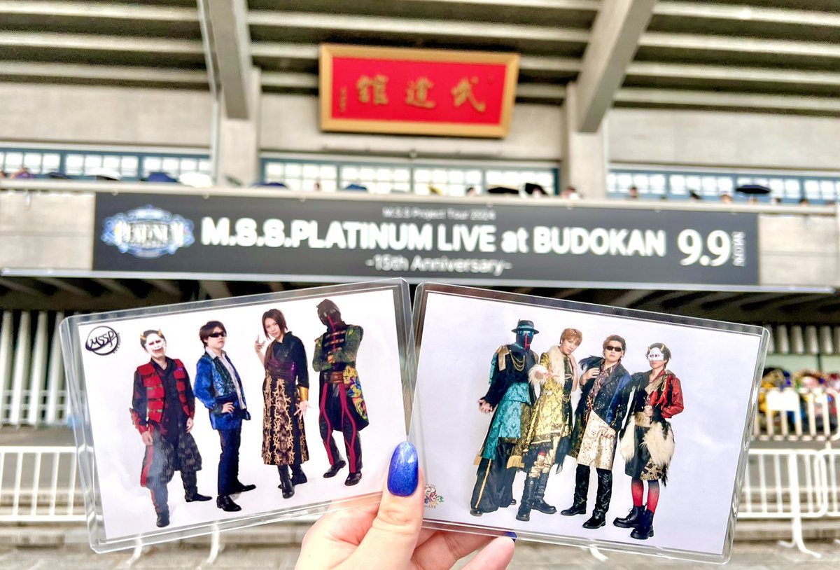 aPpLeRaIn009's tweet image. あげたのあげてないの気に入ってるやつ
#MSSP横アリフォトコン 
 #MSSPフォト