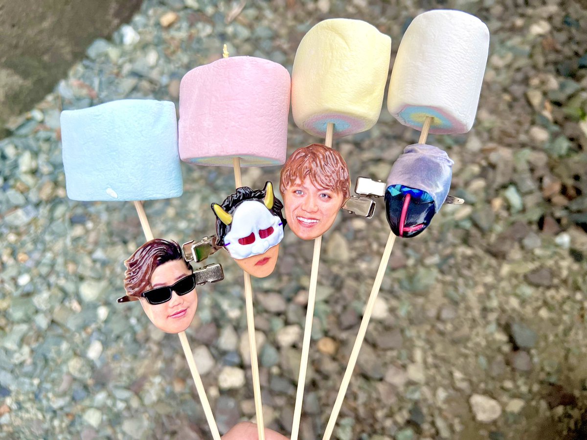 aPpLeRaIn009's tweet image. あげたのあげてないの気に入ってるやつ
#MSSP横アリフォトコン 
 #MSSPフォト