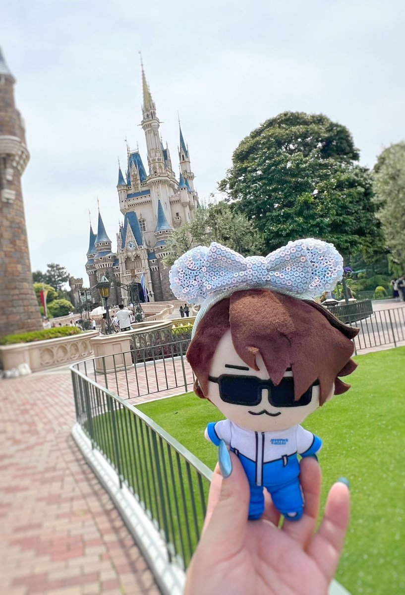 aPpLeRaIn009's tweet image. あげたのあげてないの気に入ってるやつ
#MSSP横アリフォトコン 
 #MSSPフォト