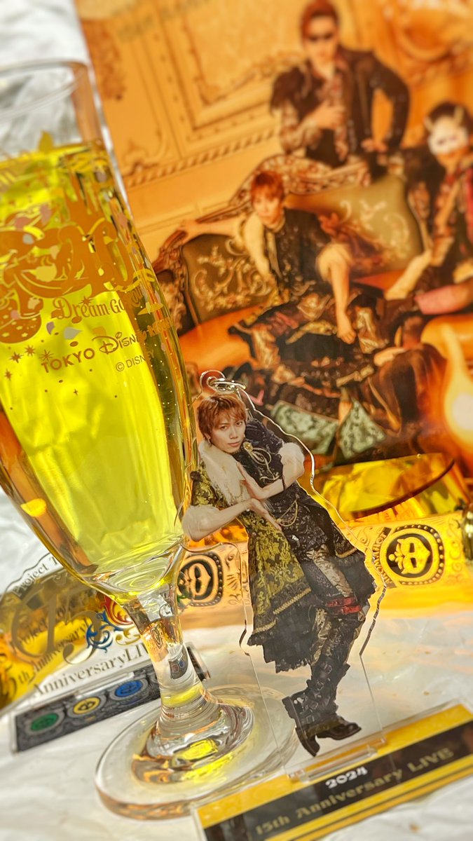 aPpLeRaIn009's tweet image. #MSSP横アリフォトコン 
 #MSSPフォト