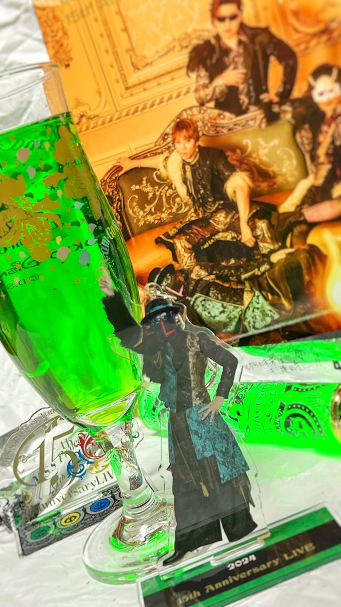 aPpLeRaIn009's tweet image. #MSSP横アリフォトコン 
 #MSSPフォト