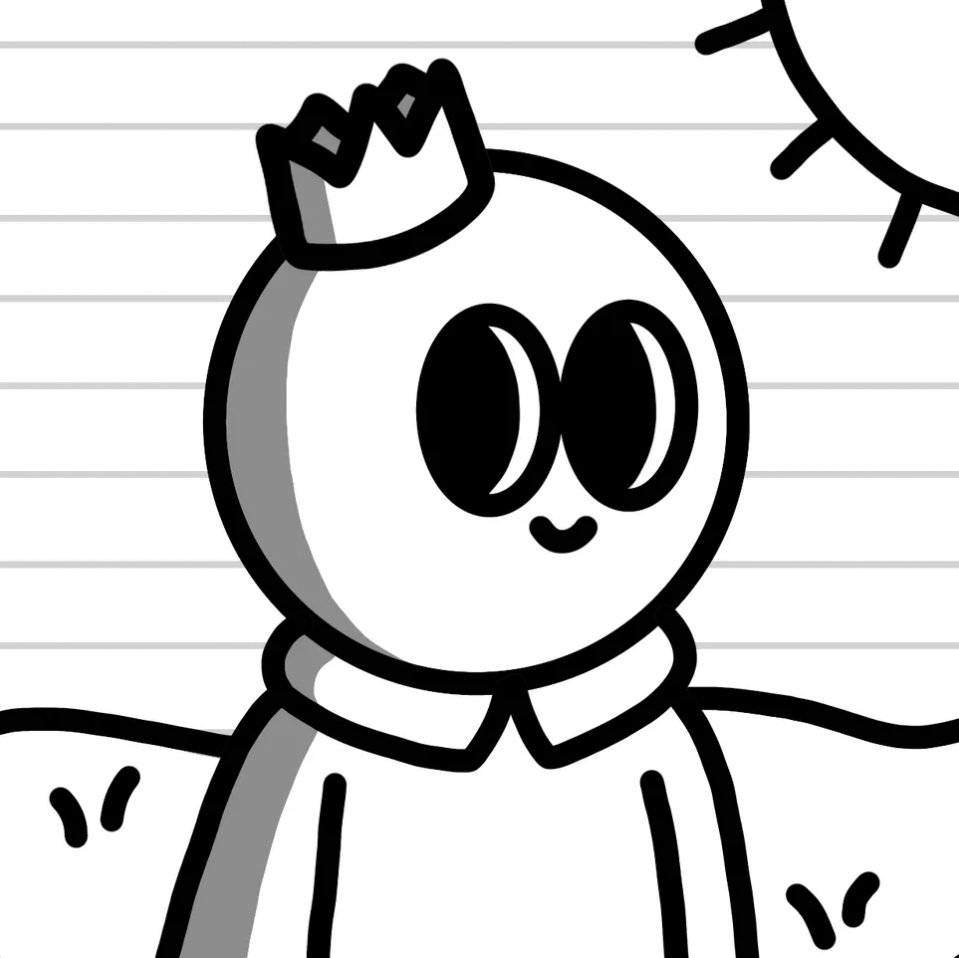 Noirtopia tweet media