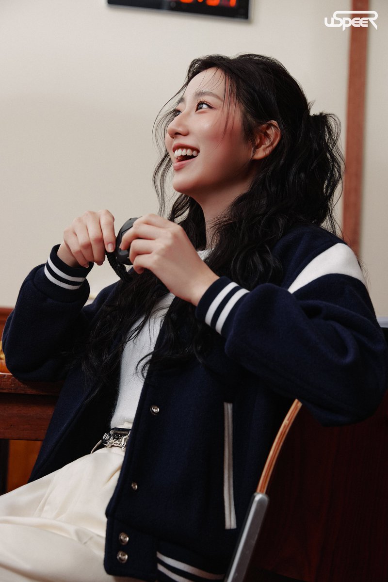 USPEER (유스피어) 1st SINGLE ALBUM [SPEED ZONE] 

CONCEPT PHOTO 
Spot C : PLAN

#DAON #다온 

2025.06.04 6PM (KST)

#USPEER #유스피어 
#SPEED_ZONE