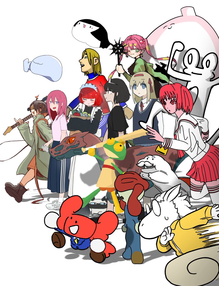 全部俺2 サイン入り ボカロ 同人CD ニコニコ超会議 ニコニコ超会議2018】超ボーカロイドエリア全出演者決定、164×亜沙