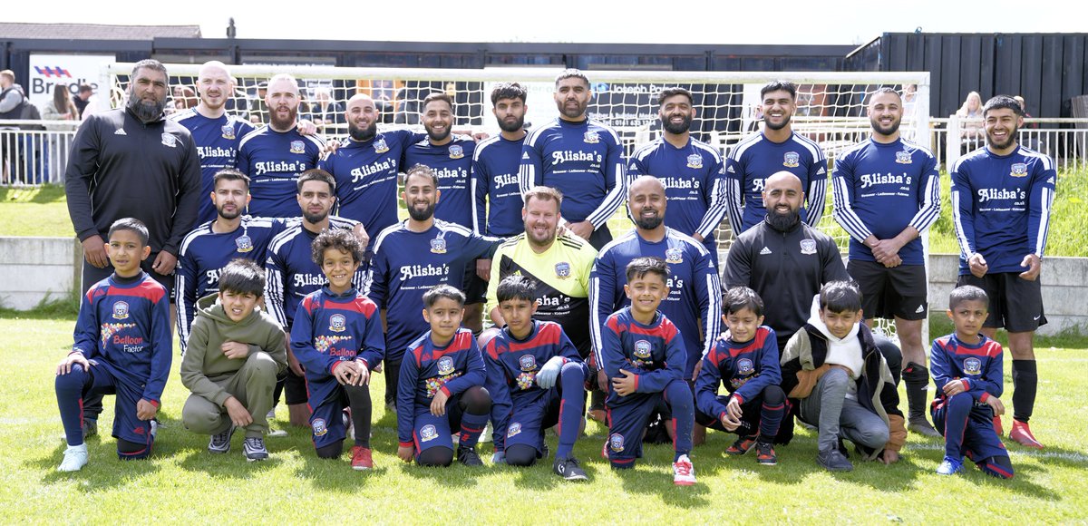 RBDSFL (@rbdsflofficial) on Twitter photo Congratulations <a href="/TottyRobinsFC/">Totty Robins FC</a> on winning the Arawak Walton Housing Association CUP -Butterworth Sports League Cup_2024 - 2025 against <a href="/WardleworthSA/">Wardleworth FC (WSA)</a> . Huge thanks to <a href="/HeywoodStJames/">Heywood St James AFC</a> for hosting a brilliant final. Congratulations <a href="/TottyRobinsFC/">Totty Robins FC</a> on winning the Arawak Walton Housing Association CUP -Butterworth Sports League Cup_2024 - 2025 against <a href="/WardleworthSA/">Wardleworth FC (WSA)</a> . Huge thanks to <a href="/HeywoodStJames/">Heywood St James AFC</a> for hosting a brilliant final.