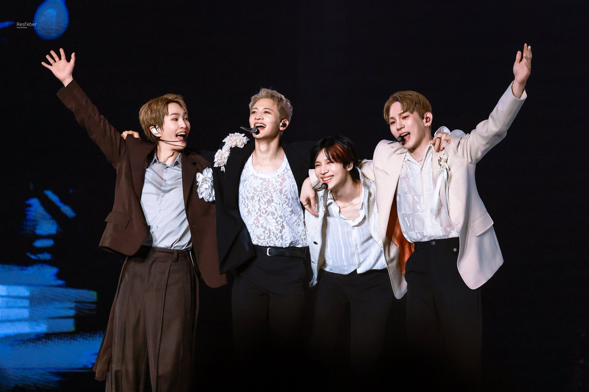 𝗥𝗲𝘀. tweet media