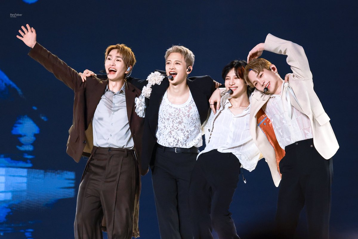 𝗥𝗲𝘀. tweet media