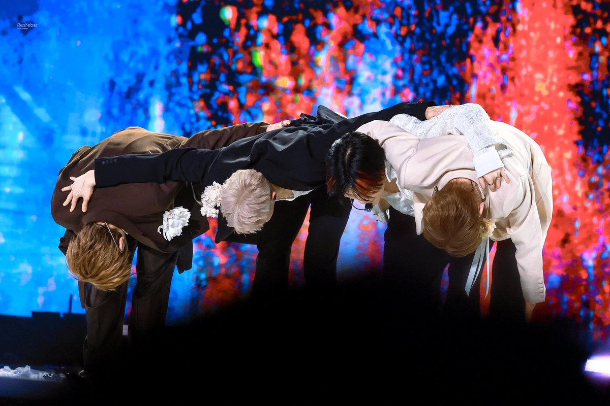 𝗥𝗲𝘀. tweet media