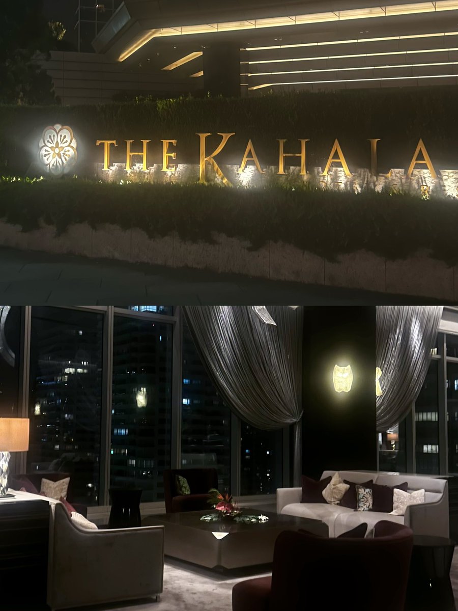 ゆゆ💍*。(yuyu.) (@albabuchan) on Twitter photo 