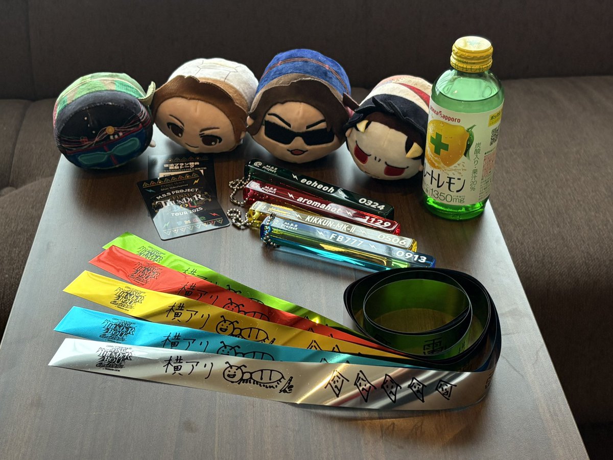 haru_sai's tweet image. コラボホテルありがとうございました！お部屋1129で嬉しかったです🎶#MSSPフォト #MSSP横アリフォトコン