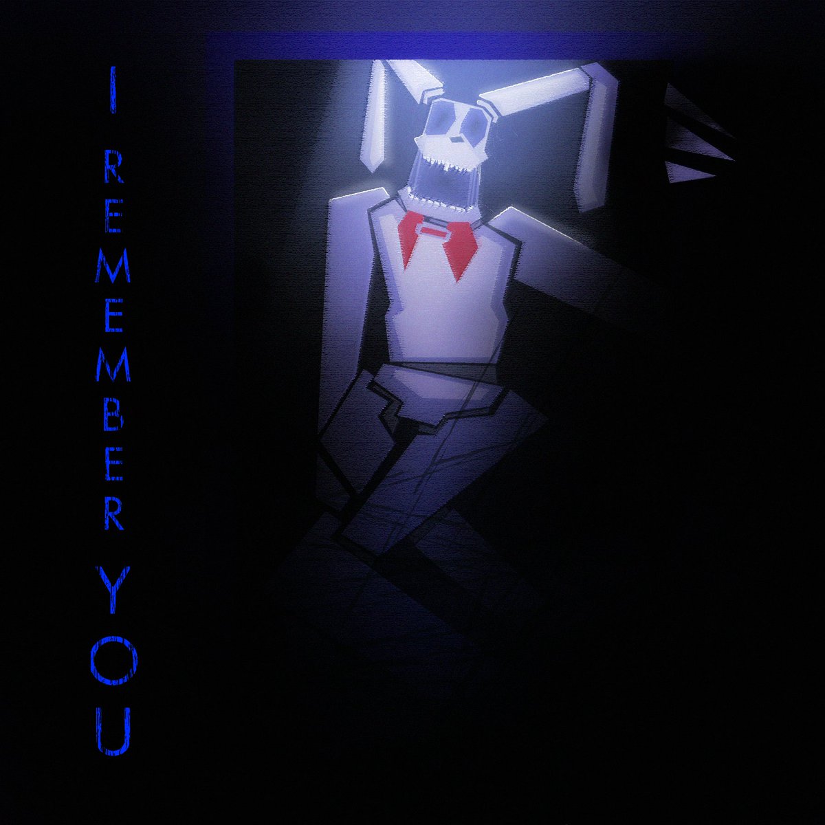 PoniAuti's tweet photo. Hi! Im Poni! just got here

If you are interested in art content from #FNAF, or #Batman, or, really anything that just comes to (autistic) mind, you've come to the right place!

Lots of art fan content, as well as my own
Sooo, stay tuned! i guess?... https://t.co/Efrp3c5e3x