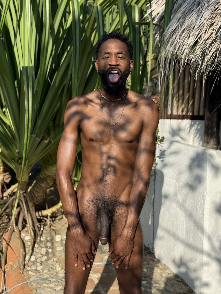 red clay boy 👁️⃤ tweet media