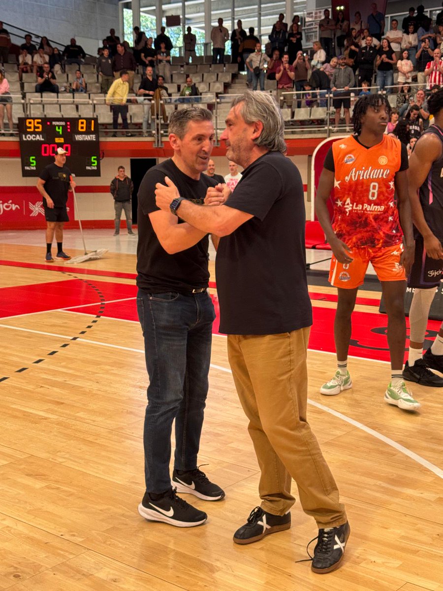 Grupo Municipal PP Gijón tweet media