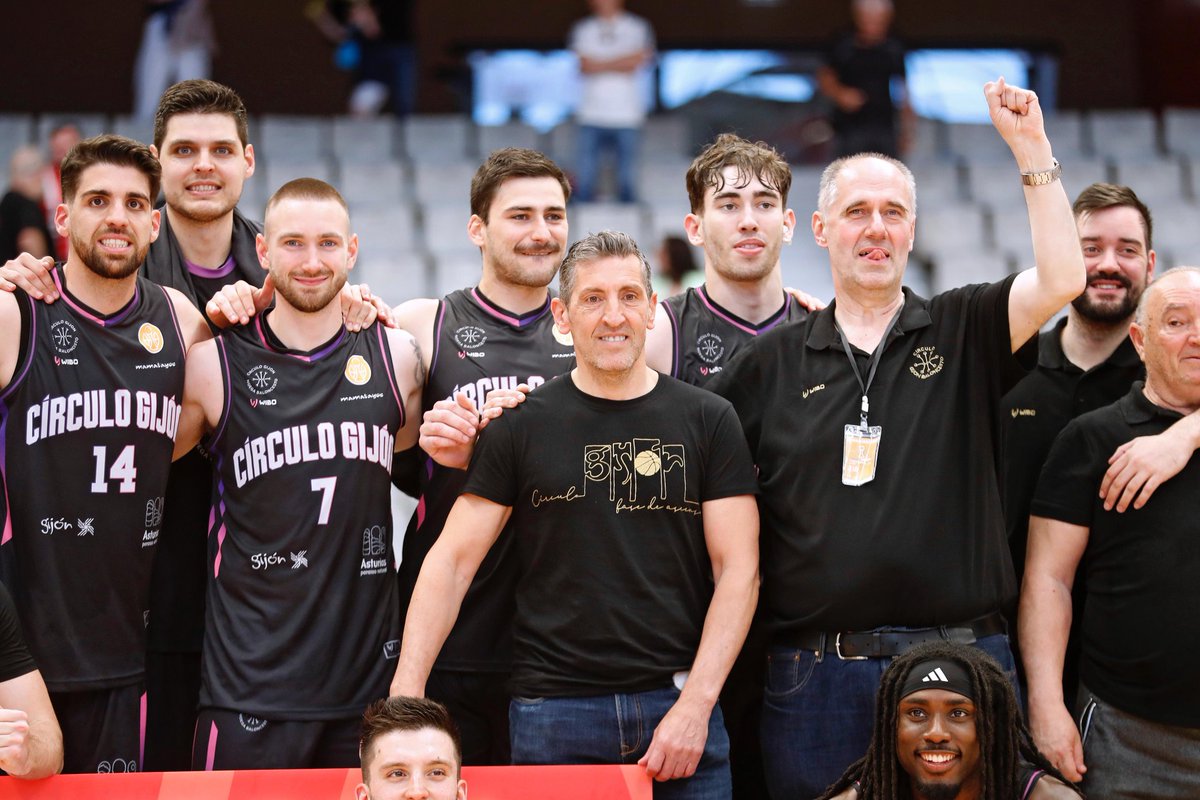 Grupo Municipal PP Gijón tweet media