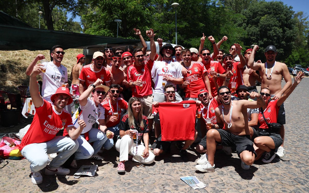 Social