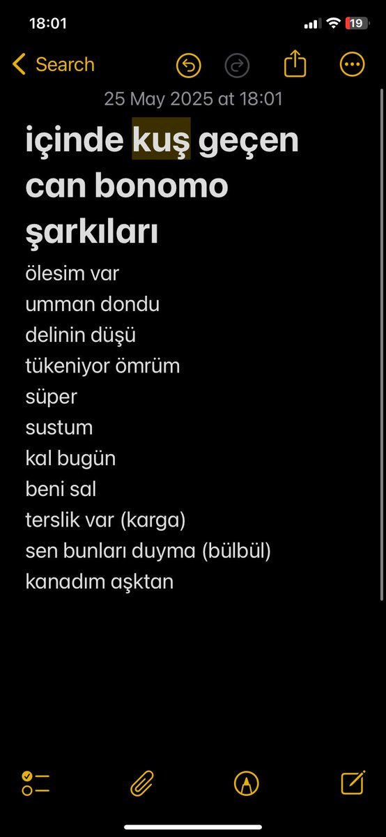 beren☰♀☀︎ tweet media