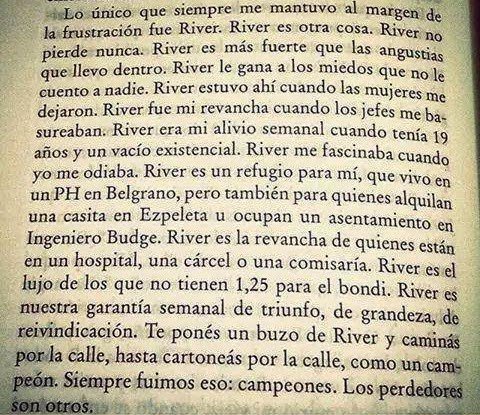 <a href="/sariskleit/">SARITA</a> De <a href="/Andres_Burgo/">Andres Burgo</a>