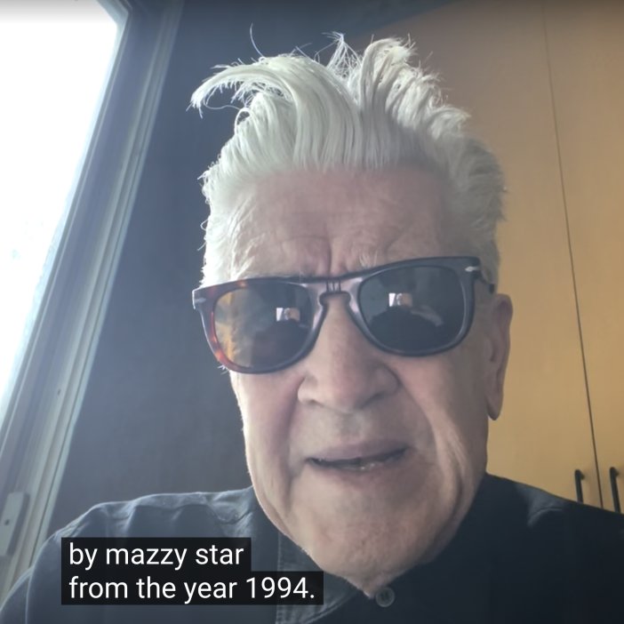 infrarae's tweet image. he was so real for this