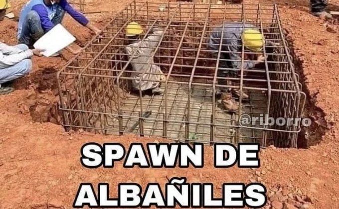 wikipistacho's tweet image. 