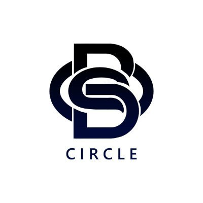 latentdocs's tweet photo. Be part of the Circle https://t.co/159J0RZQYN