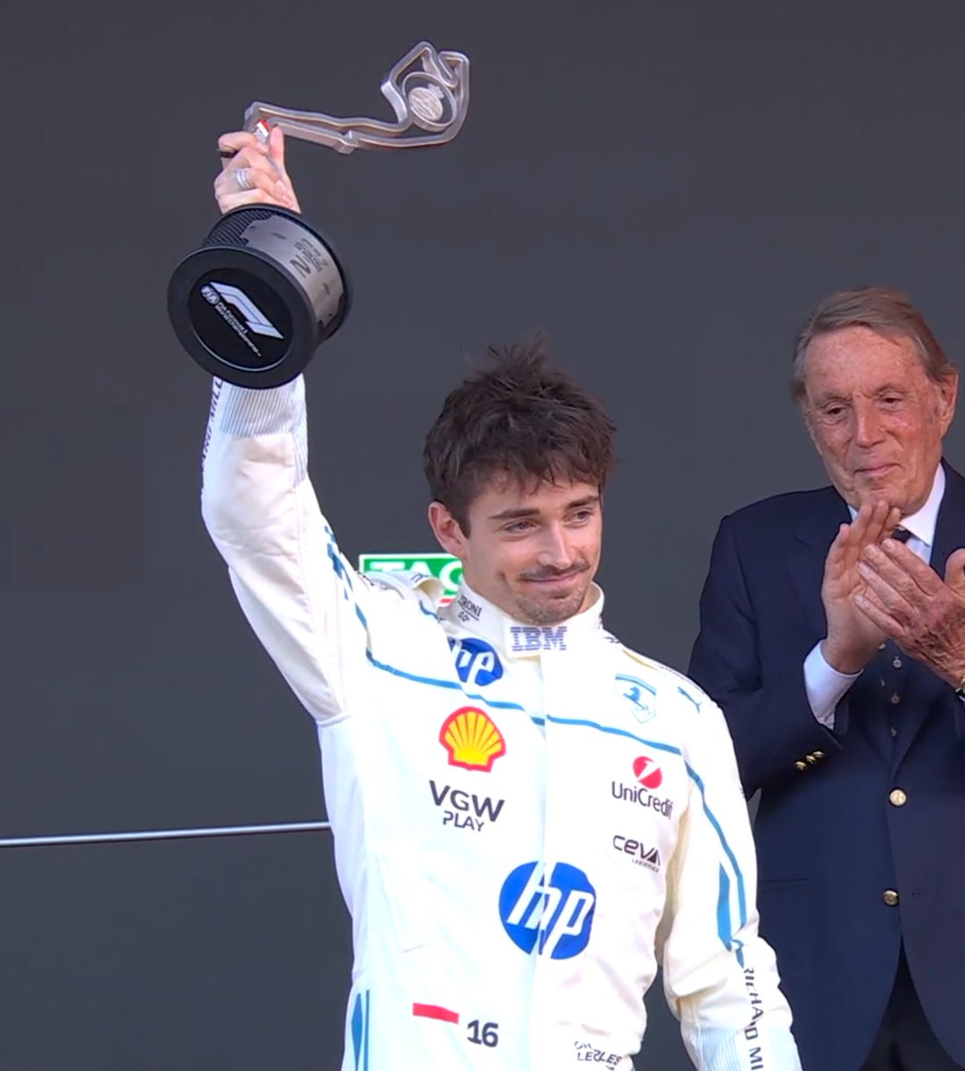 PROUD ❤️❤️❤️