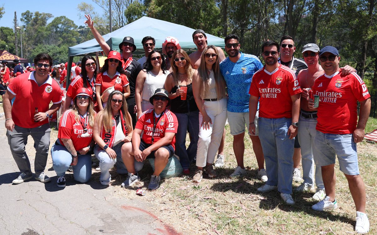 Social
