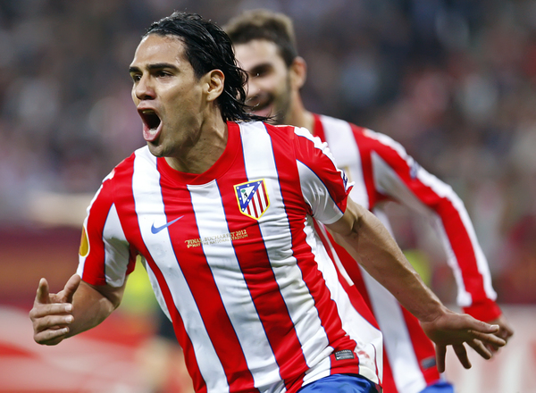 SpidyAtletico's tweet photo. ✅🎁 SORTEO FIN DE LIGA 24/25: CAMISETA DEL ATLETI 2012/2013, la elástica con la que ganamos la Europa League🏆   

🎯 Requisitos: 
1. Seguir a  @SpidyAtletico  y  @Hispadrops     
2. Dar RT y Me Gusta. 
3. Menciona dos amigos.   

📅 Fecha limite: Domingo 1 de Junio.