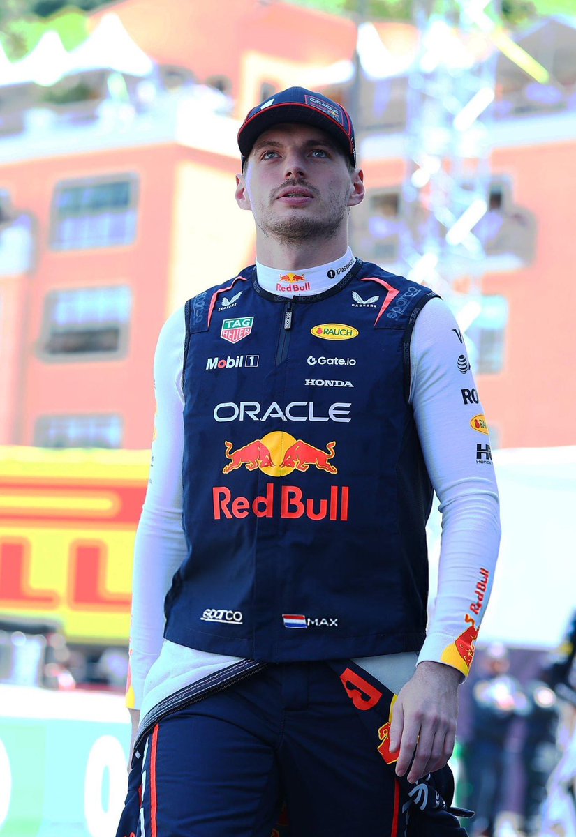 dailymaxv's tweet photo. great job Max! Proud of you🧡 https://t.co/or3mD4kmfI