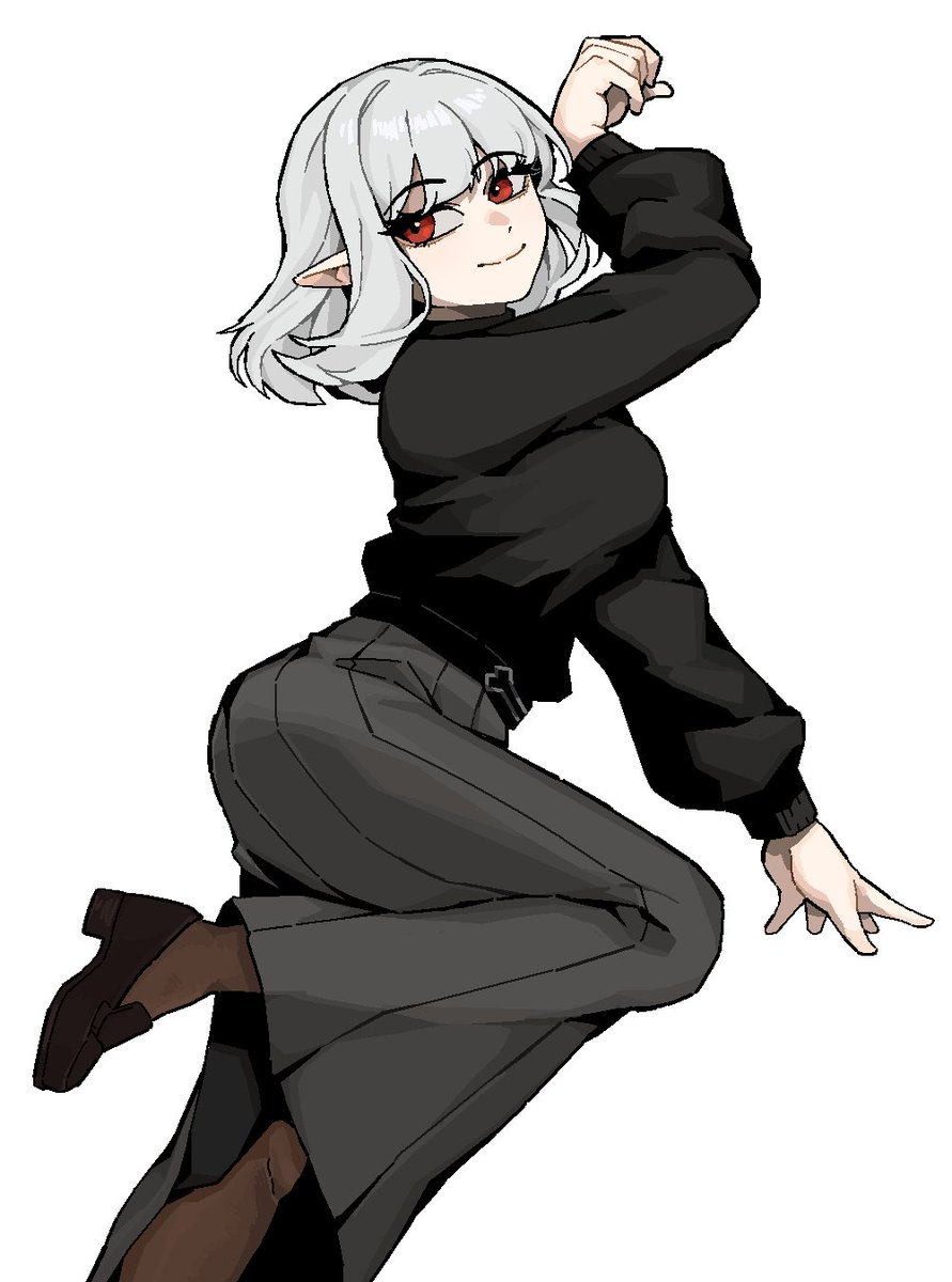 𝑽𝑨𝑴𝑷🩸
Oc by: <a href="/gogalking/">Gogalking</a>